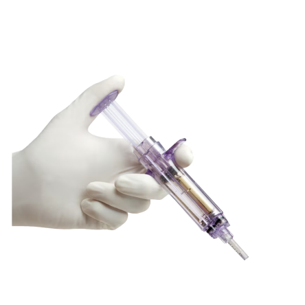 สินค้า Lorem ipsum dolor sit amet  1