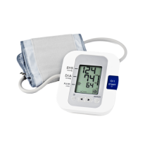 หมวดหมู่สินค้า 1