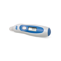 หมวดหมู่สินค้า 3