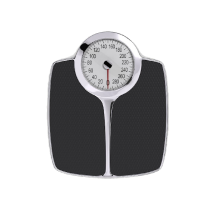 สินค้า Lorem ipsum dolor sit amet 7