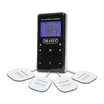 สินค้า Lorem ipsum dolor sit amet 8